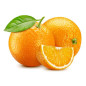 BIO ORANGE A JUS 15KG